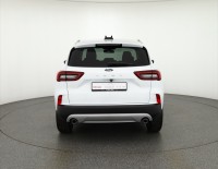 Ford Kuga 1.5 EB Titanium Aut.