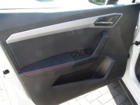 Seat Arona 1.5 TSI FR