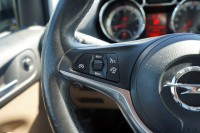 Opel Adam 1.4 Unlimited