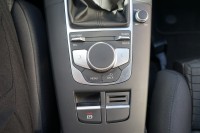 Audi A3 1.5 sport
