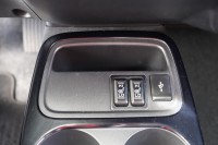 Mitsubishi Space Star 1.2 Diamant Edition+