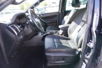 Ford Ranger 2.0 DoKa 4x4 Wildtrack