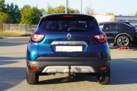 Renault Captur 1.3 TCE BOSE Edition