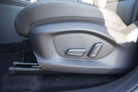 MG ZS 1.5 VTi-Tech Comfort