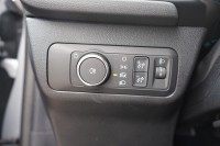 Ford Kuga 2.5 FHEV ST-Line Aut.