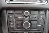 Opel Meriva B 1.4 Turbo Drive