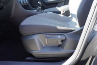Seat Ateca 1.0 TSI Style