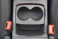 Opel Grandland 1.2 GS Line Aut.