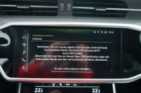 Audi A6 Avant 40 TDI quattro Aut.