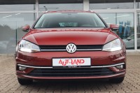 VW Golf VII Variant 1.0 Join