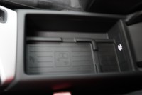 Audi A4 Quattro Avant 40 quattro S-Line