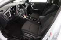 Kia xcee'd XCeed 1.0 T-GDI Edition 7