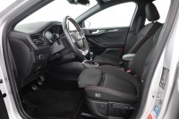 Ford Focus Turnier 1.0 EB ST-Line