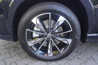 MG HS 1.5 T-GDI Hybrid+ Luxury Aut.
