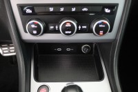 Seat Ateca 1.5 TSI DSG FR