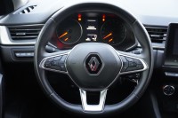 Renault Captur II 1.0 TCE