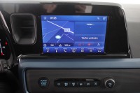 Ford Tourneo Courier Active 1.0 EB