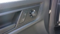 VW Caddy Maxi 2.0 TDI Kasten