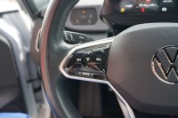VW ID.3 Pure Performance 110 kW