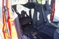 Ford Transit Connect 1.5 Ecoblue L2