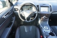 Ford S-Max S-MAX 2.0 EcoBlue ST-Line AWD