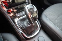 Opel Astra K 1.4 DI Innovation