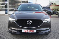 Mazda CX-5 2.0