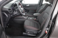 Ford Kuga 1.5 EcoBoost ST-Line