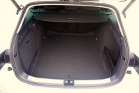 Skoda Superb Combi 2.0 TDI L&K 4x4 DSG