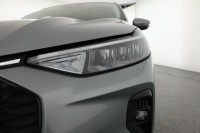 Ford Kuga 1.5 EB Titanium Aut.