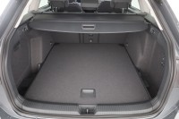 VW Golf VIII Variant 1.5 TSI DSG