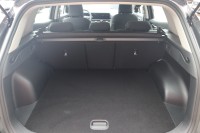 Kia Sportage 1.6 T-GDI Aut. Facelift