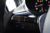 Toyota Avensis 1.8 TS Edition-S