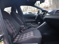 VW Polo 2.0 GTI
