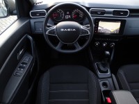 Dacia Duster II 1.3 TCE Journey