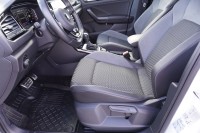 VW T-Roc R 2.0 TSI DSG 4Motion