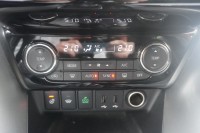 Mitsubishi Eclipse Cross 1.5 T-MIVEC Diamant