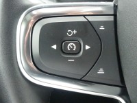 Volvo XC 40 XC40 2.0 M-Hybrid Core