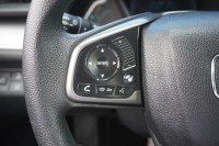 Honda Civic 1.0 Comfort
