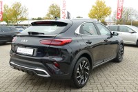 Kia xcee'd XCeed 1.5 T-GDI Aut.