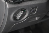 Skoda Fabia 1.0 TSI Active