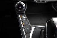 Lynk&Co 01 1.5 TD PHEV Aut.