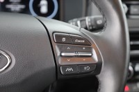 Hyundai Kona 1.0 T-GDI