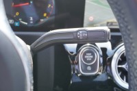 Mercedes-Benz A 200 A200 AMG Line