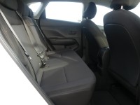 Hyundai Kona 1.0T-GDI