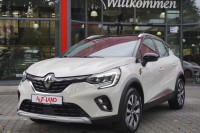 Vorschau: Renault Captur II 1.3 TCE Intens Vorschau: Renault Captur II 1.3 TCE Intens