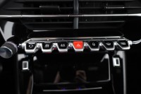 Peugeot 208 GT-Line PureTech 100