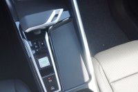 MG ZS 1.5 Hybrid Luxury Aut.