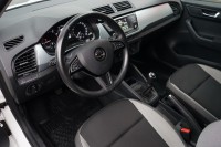 Skoda Fabia Combi 1.0 Ambition