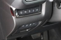 Mazda CX-30 2.0 SKYACTIVE Exclusive Line AWD